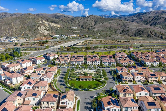 MLS #TR25263791 image #31