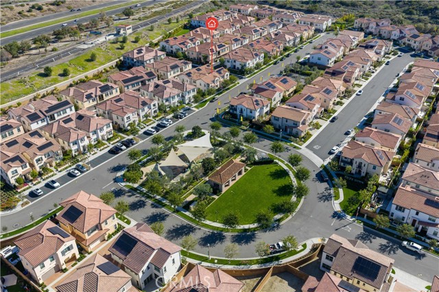 MLS #TR25263791 image #32