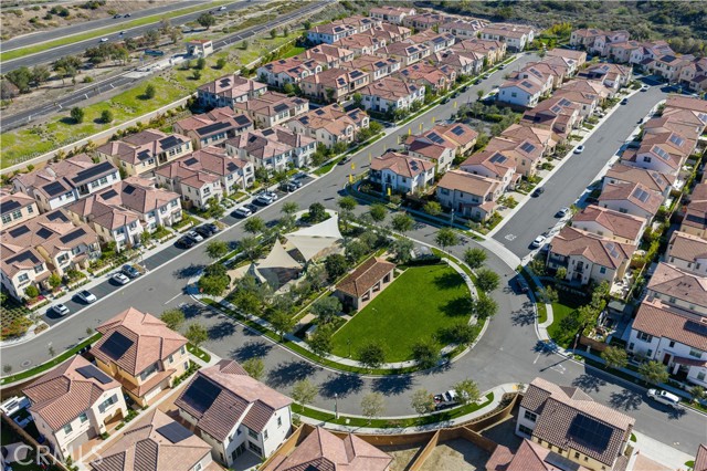 MLS #TR25263791 image #33