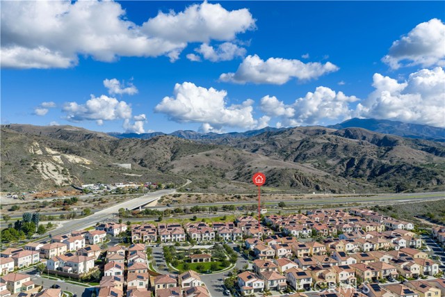 MLS #TR25263791 image #34