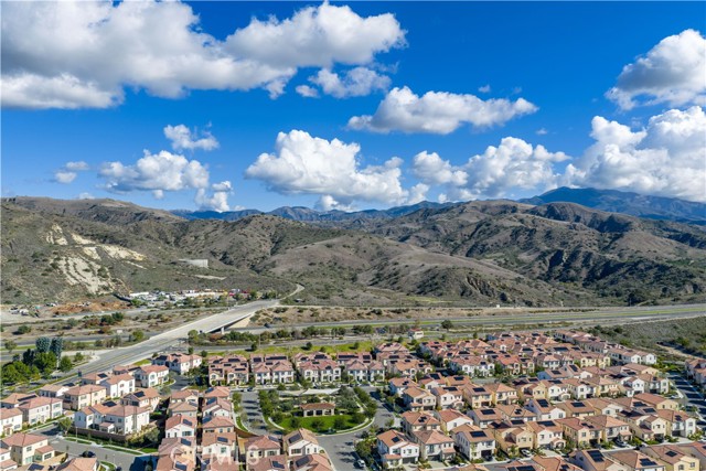 MLS #TR25263791 image #35