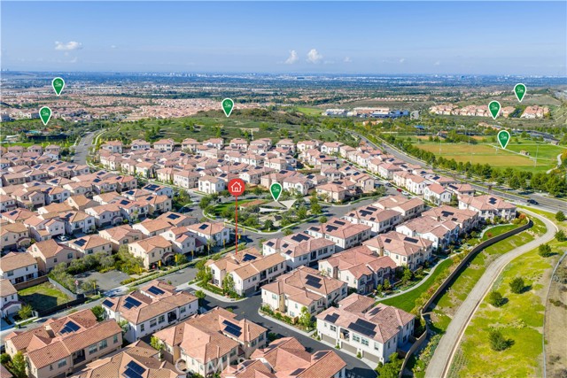 MLS #TR25263791 image #36