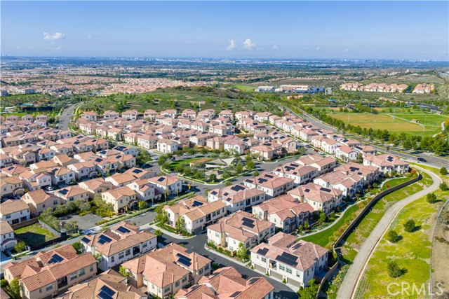 MLS #TR25263791 image #37