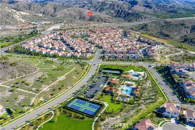 MLS #TR25263791 image #38