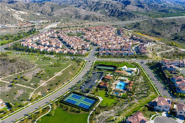 MLS #TR25263791 image #39