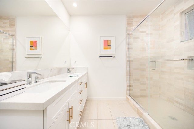 MLS #TR25263791 image #4