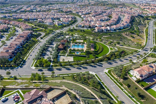 MLS #TR25263791 image #40