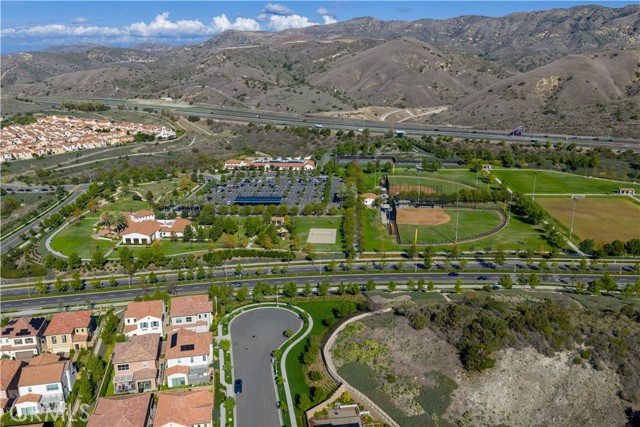 MLS #TR25263791 image #41