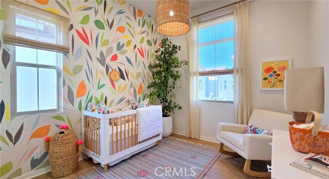 MLS #TR25263791 image #5