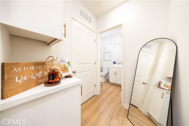 MLS #TR25263791 image #6