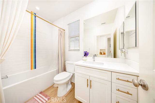 MLS #TR25263791 image #7