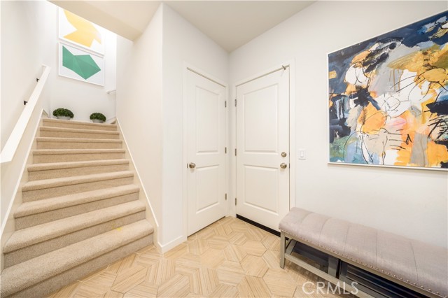 MLS #TR25263791 image #8