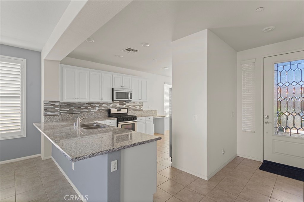 MLS #TR25263862 image #1