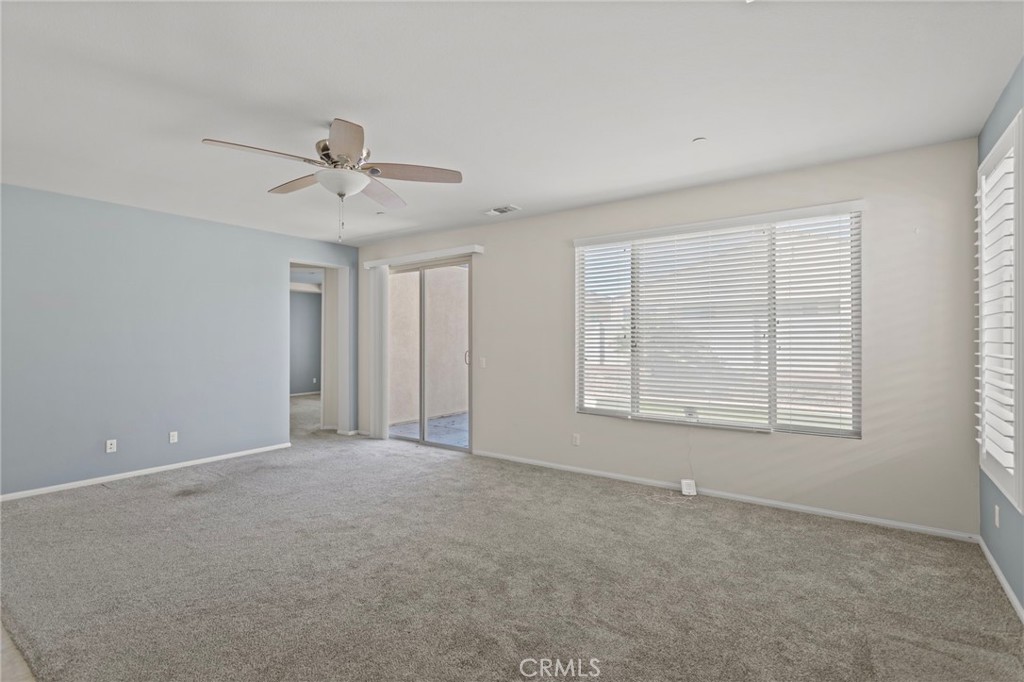 MLS #TR25263862 image #10