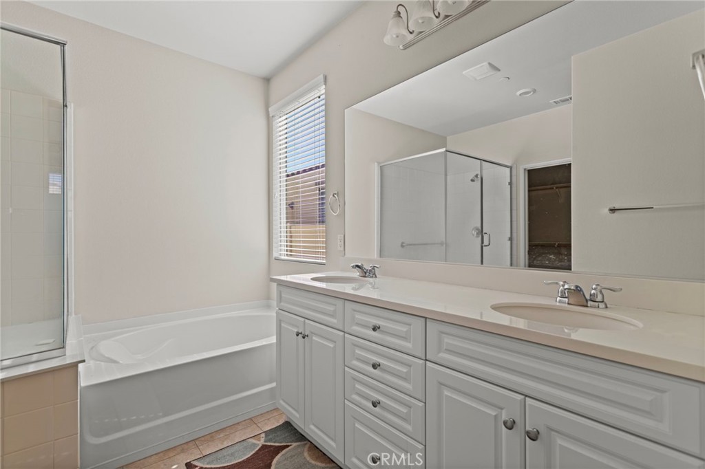 MLS #TR25263862 image #11