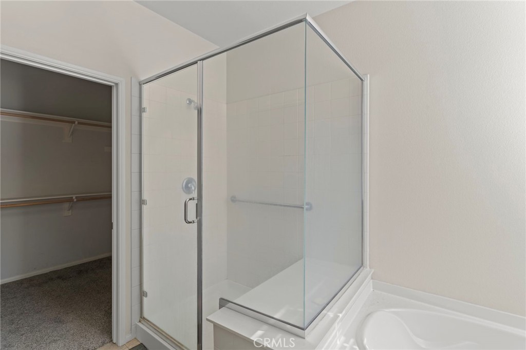 MLS #TR25263862 image #12