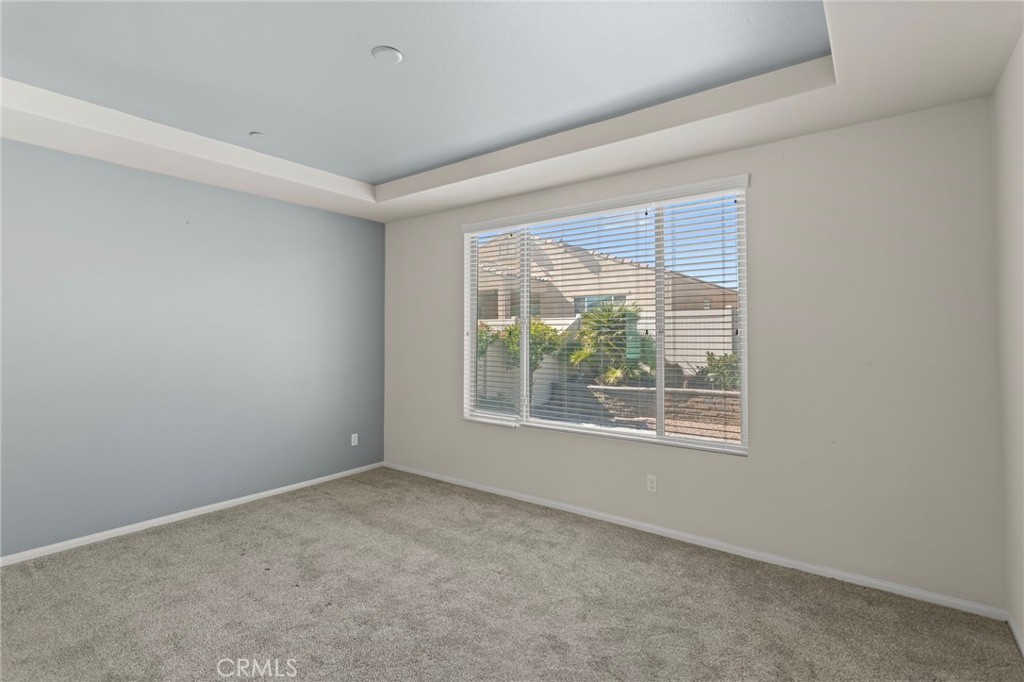 MLS #TR25263862 image #13