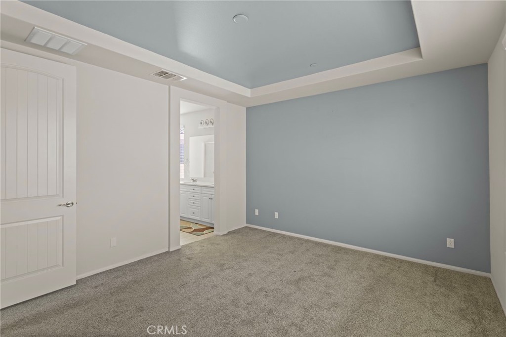 MLS #TR25263862 image #14