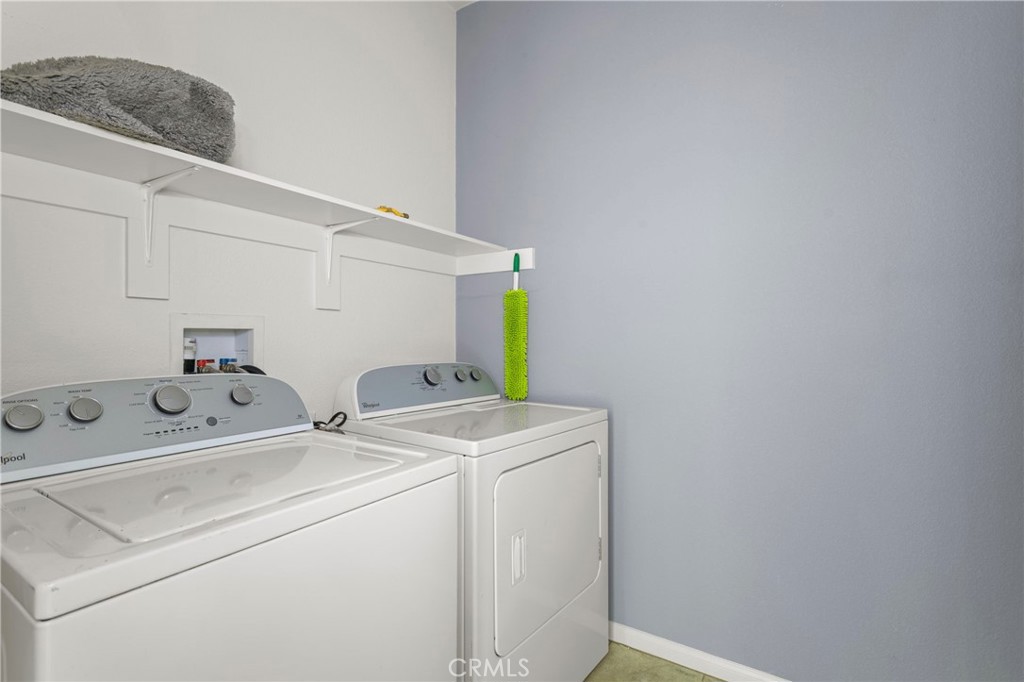 MLS #TR25263862 image #15