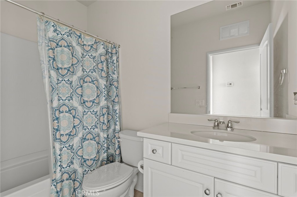 MLS #TR25263862 image #16