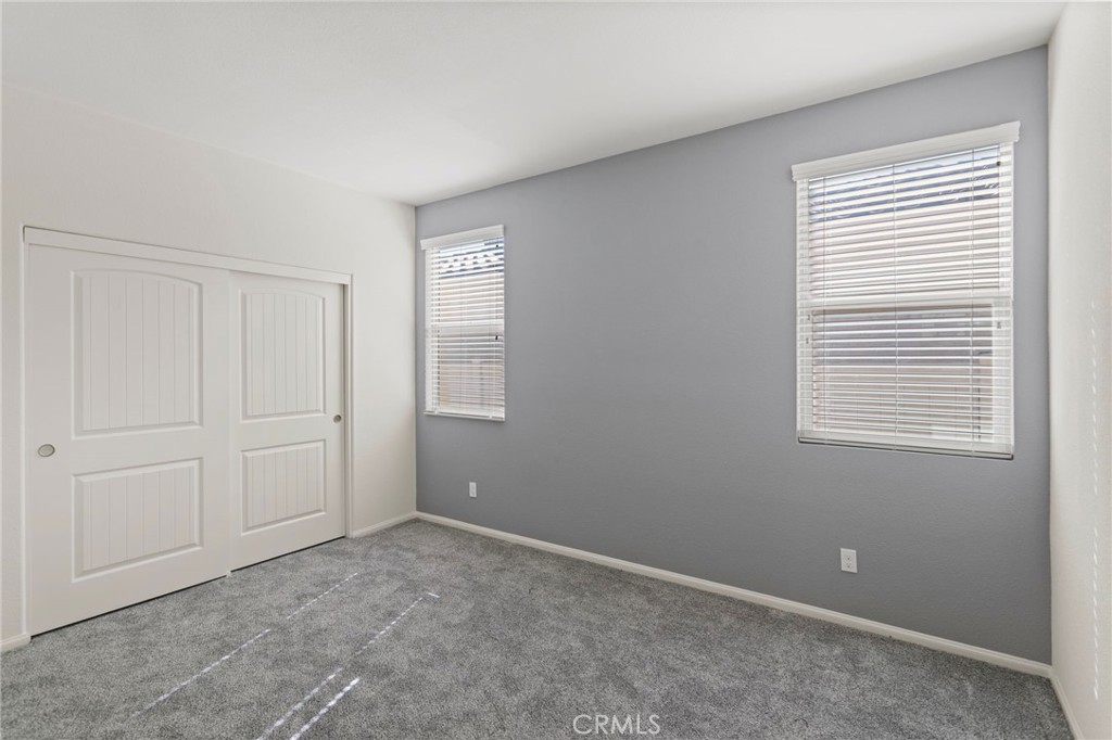 MLS #TR25263862 image #17