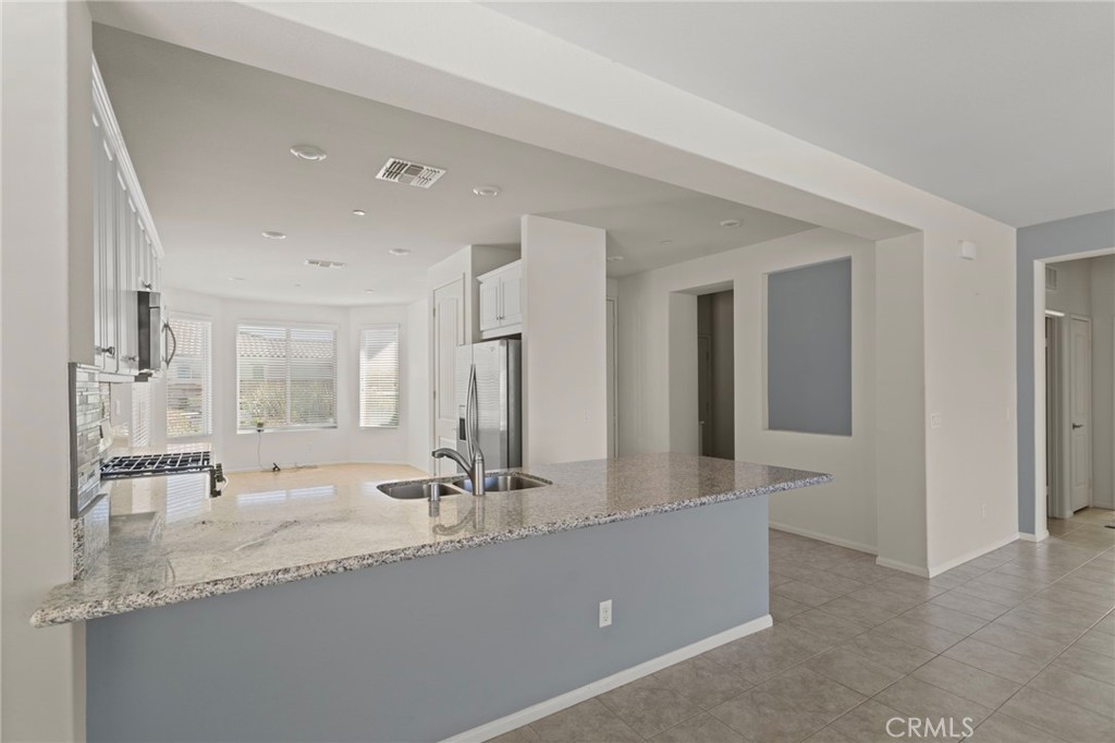 MLS #TR25263862 image #2