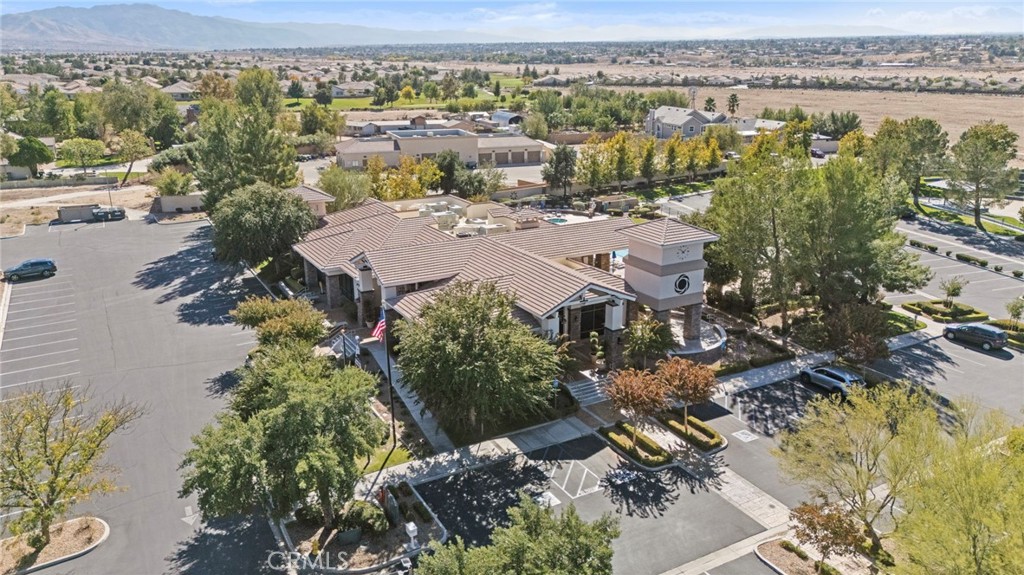 MLS #TR25263862 image #21