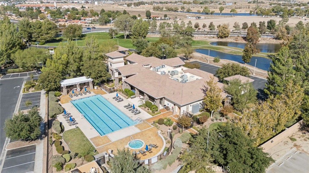 MLS #TR25263862 image #22