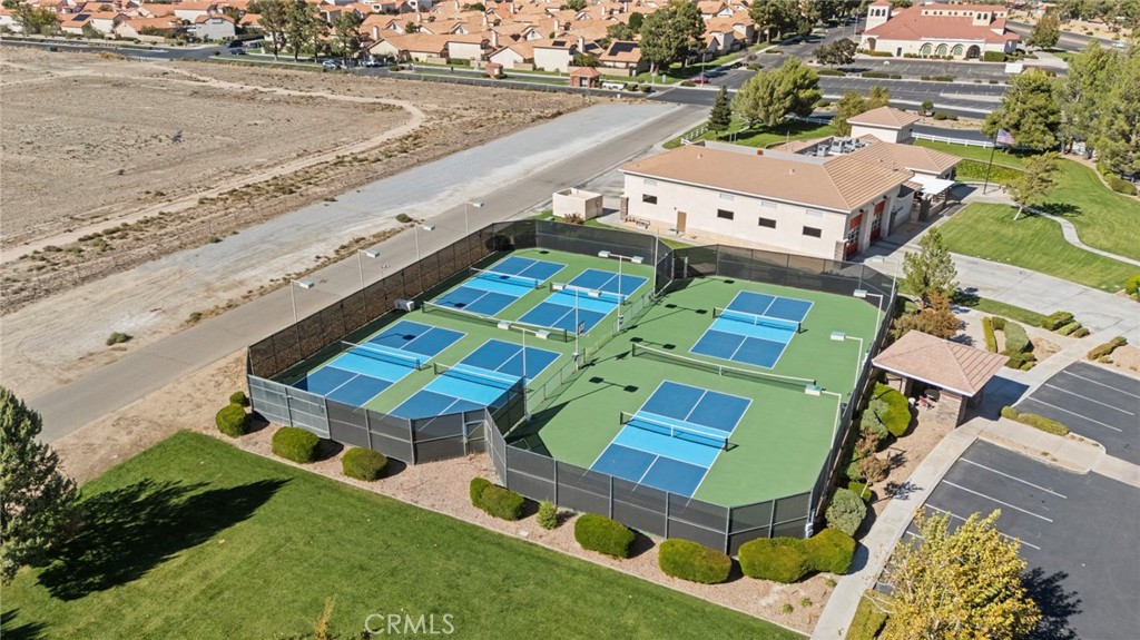 MLS #TR25263862 image #23