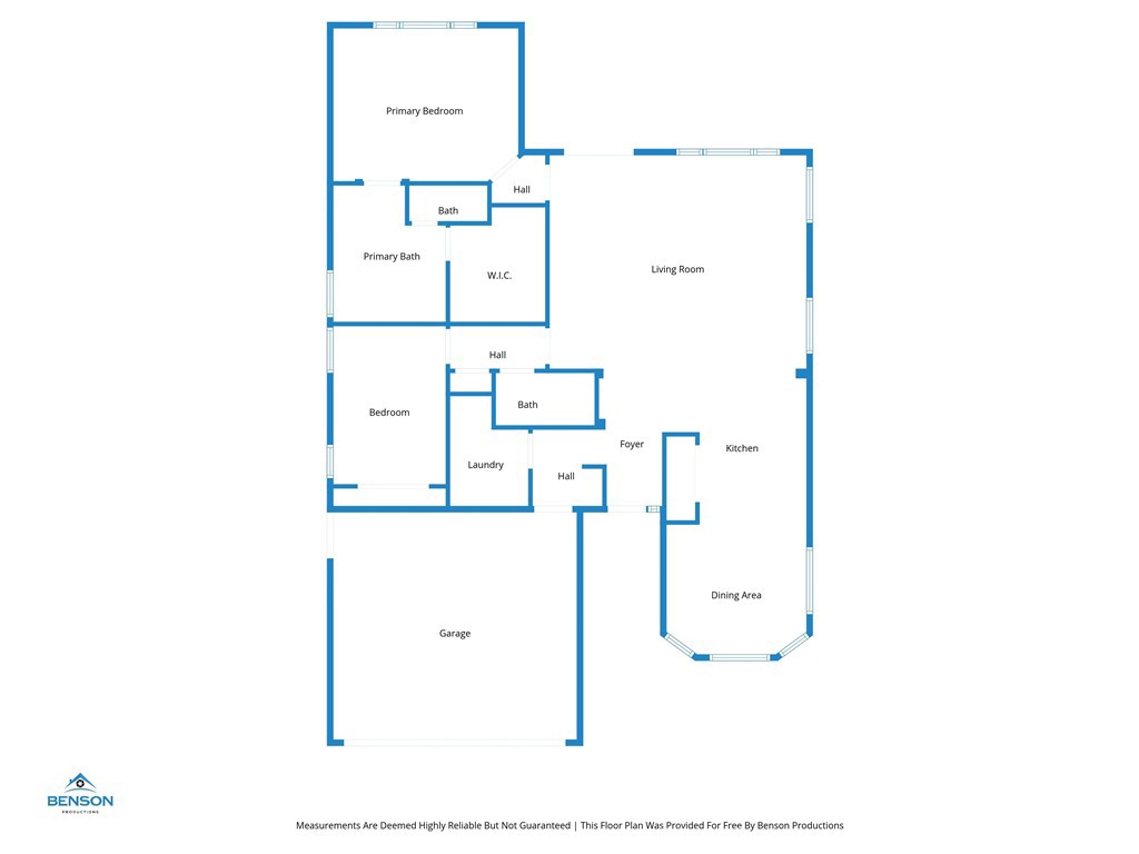 MLS #TR25263862 image #24