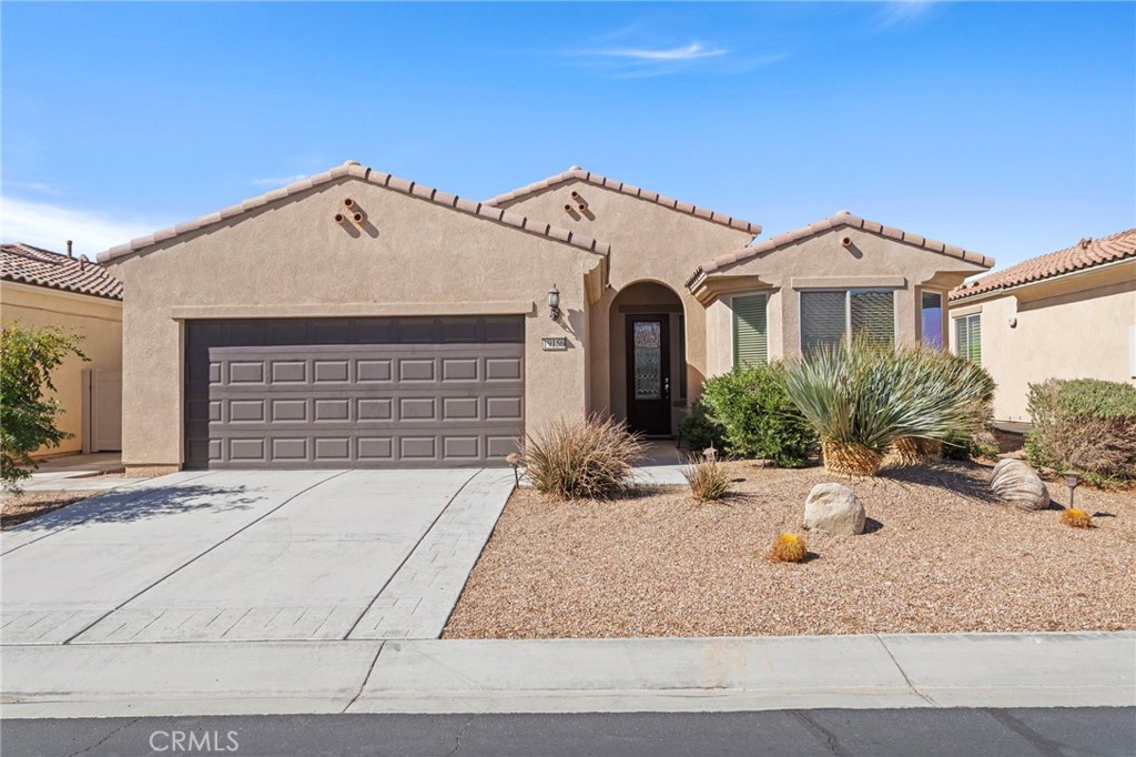 MLS #TR25263862 image #25