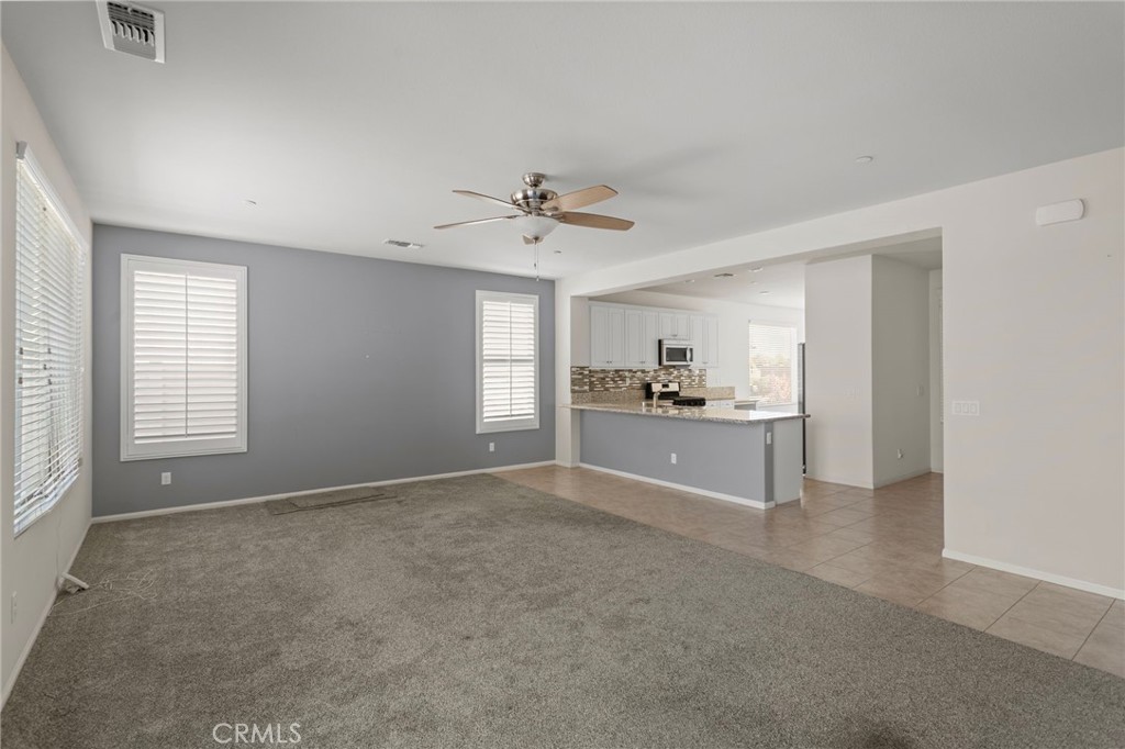 MLS #TR25263862 image #3