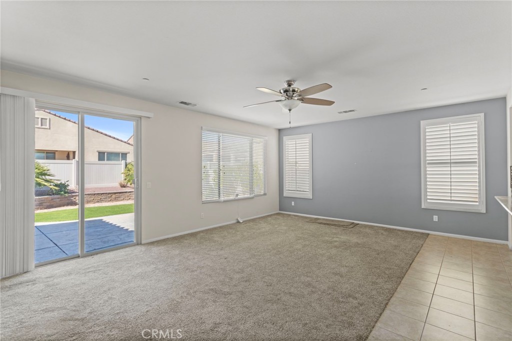 MLS #TR25263862 image #4