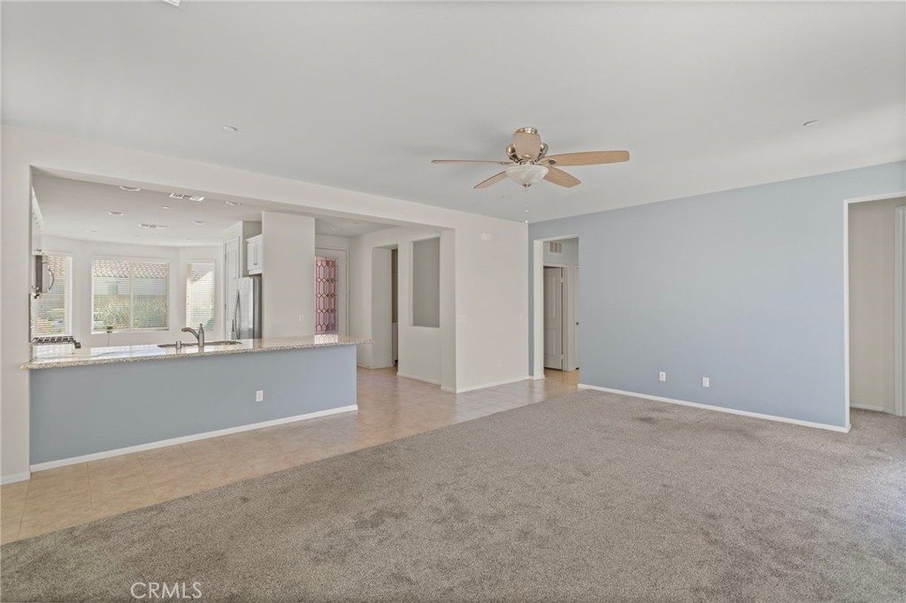 MLS #TR25263862 image #5