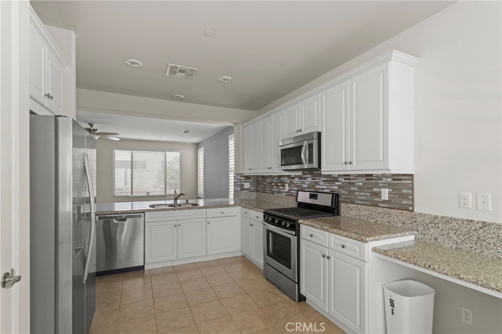 MLS #TR25263862 image #6