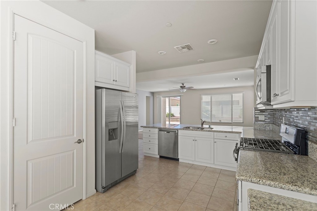 MLS #TR25263862 image #7