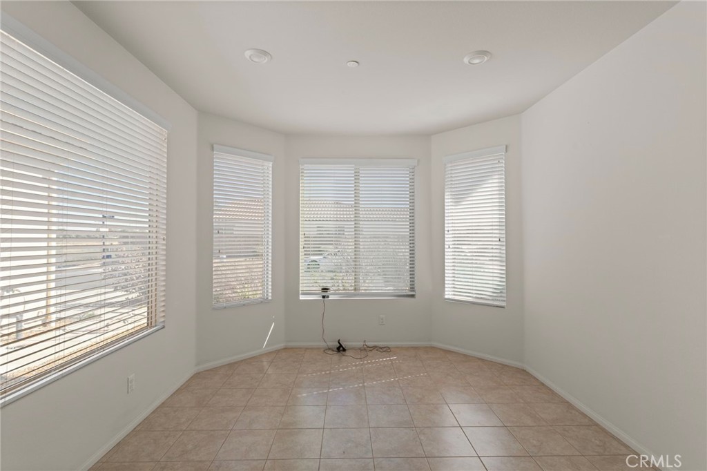 MLS #TR25263862 image #8