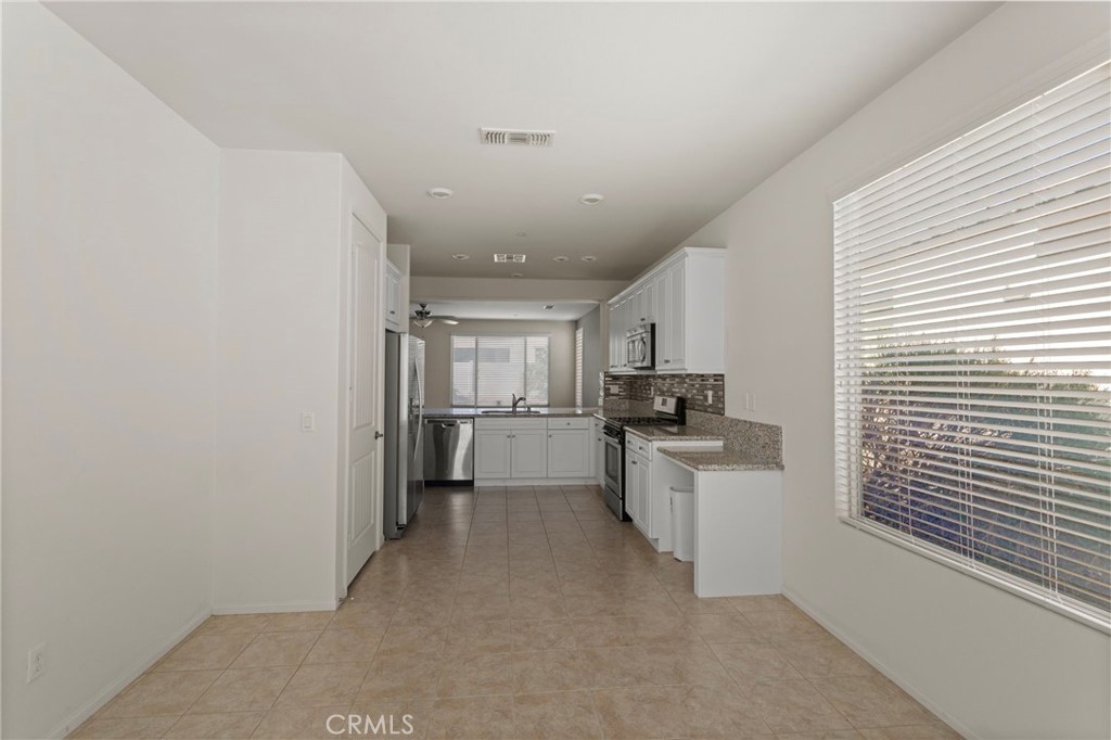 MLS #TR25263862 image #9