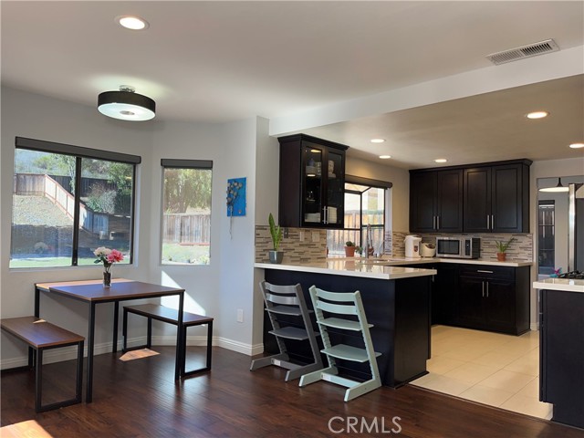 MLS #TR25263909 image #12