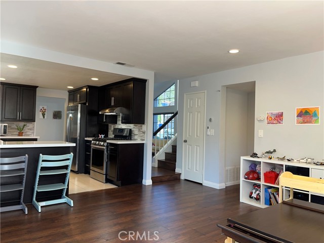 MLS #TR25263909 image #13