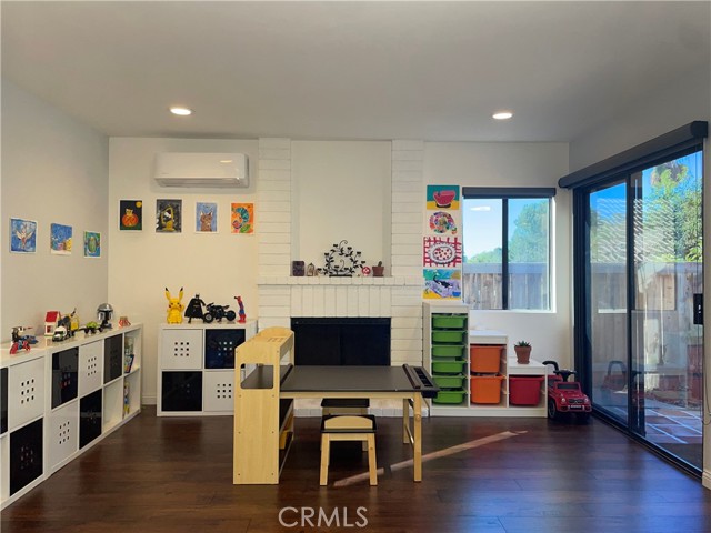 MLS #TR25263909 image #14