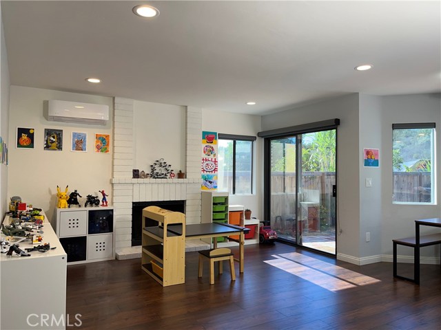 MLS #TR25263909 image #15