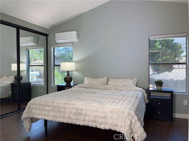 MLS #TR25263909 image #16