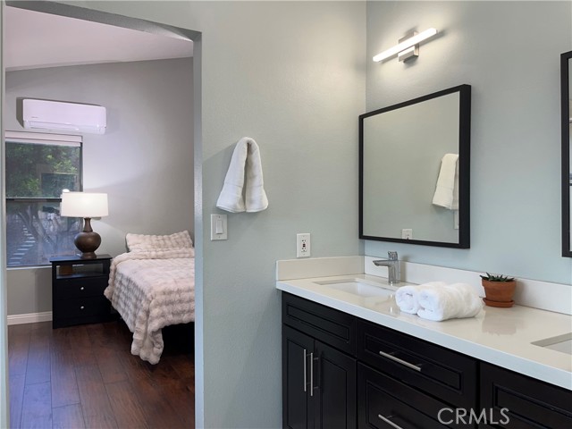 MLS #TR25263909 image #18