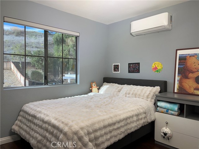 MLS #TR25263909 image #19