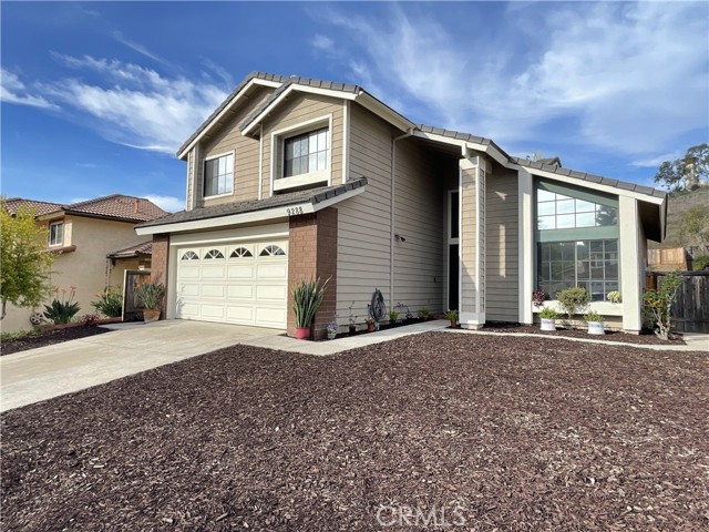 MLS #TR25263909 image #2