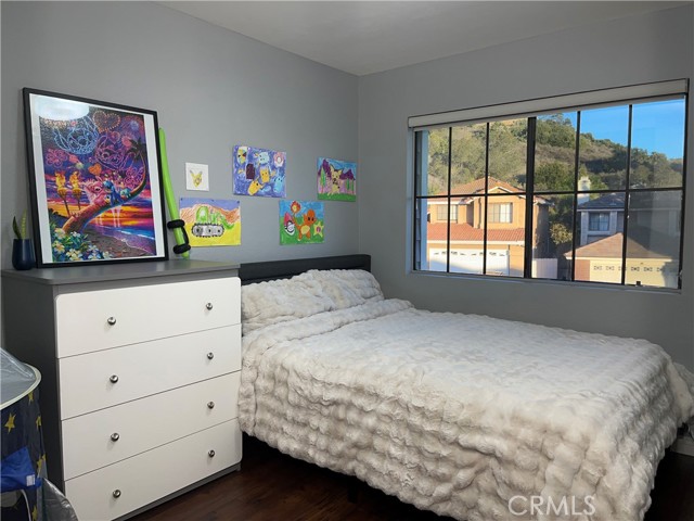 MLS #TR25263909 image #20