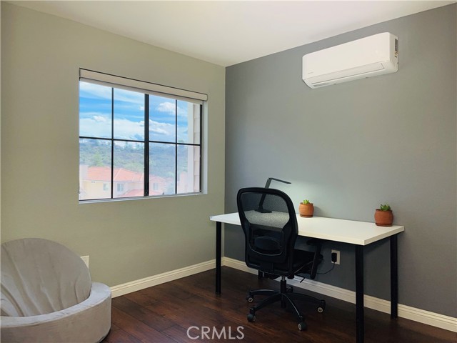 MLS #TR25263909 image #21