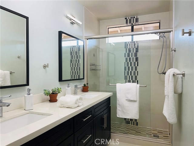 MLS #TR25263909 image #22