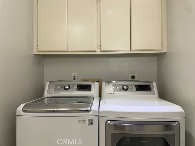 MLS #TR25263909 image #24